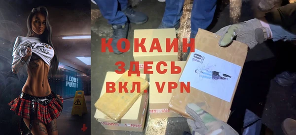 прущие грибы Майский