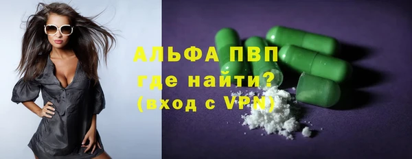 эйфоретик Магас