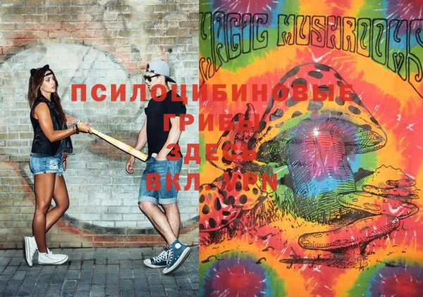 MDMA Premium VHQ Магадан